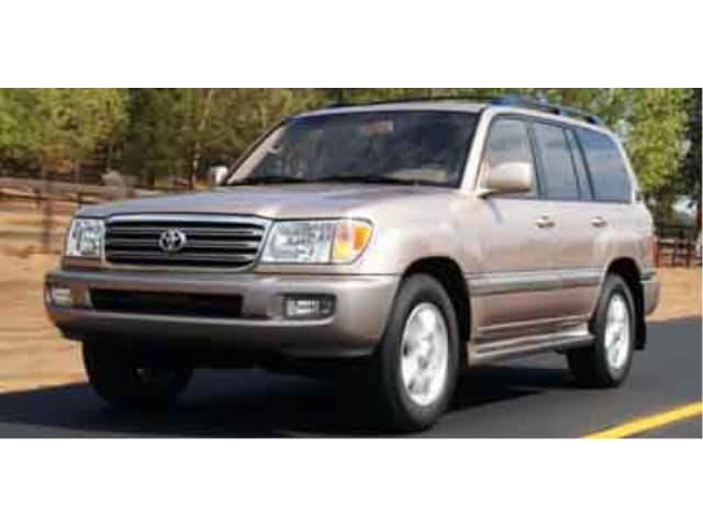toyota land cruiser 2003 JTEHT05J432032840 image toyota land cruiser 2003 JTEHT05J432032840 image